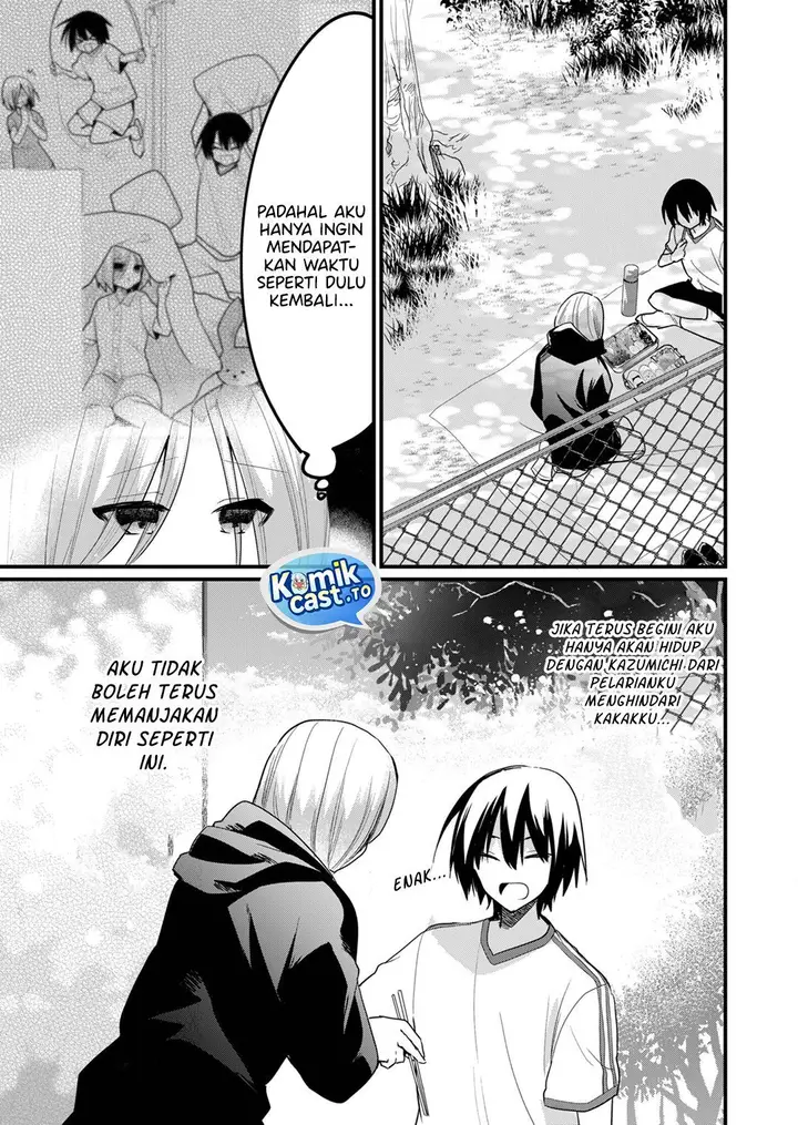 image-komik-enishi-kun-wa-masho-harem-taishitsu-ni-mezamemashita-chapter-22-10/19