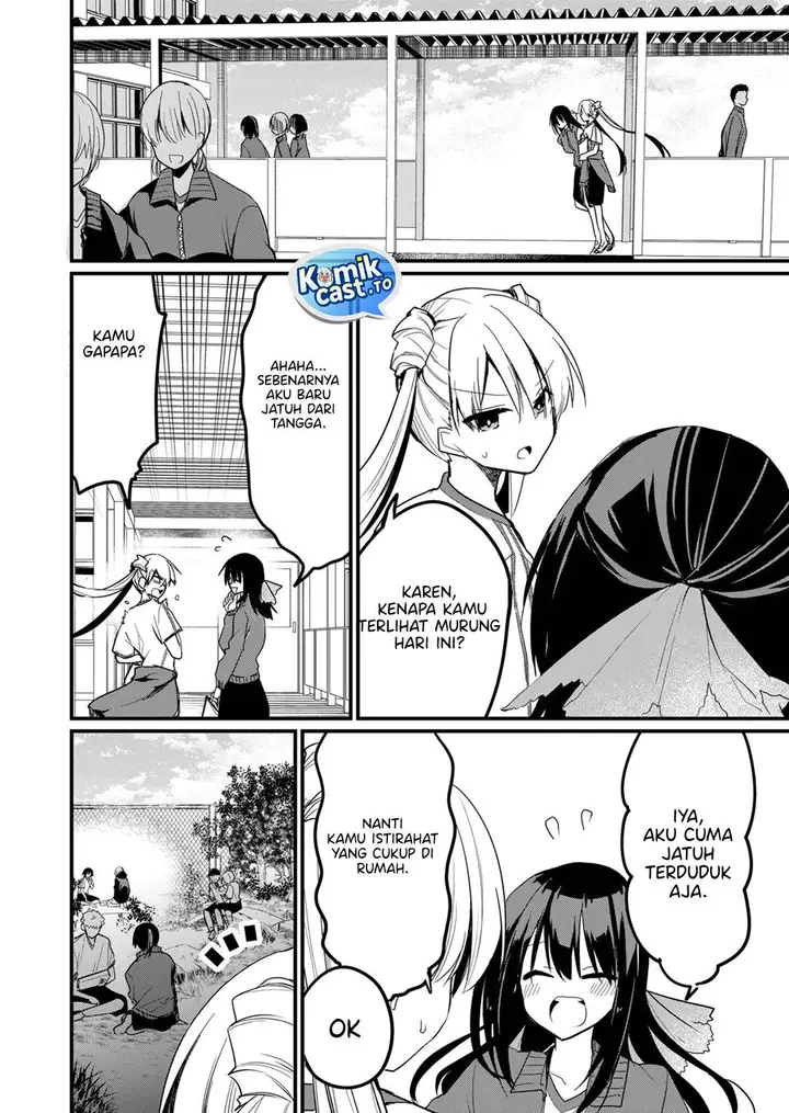 image-komik-enishi-kun-wa-masho-harem-taishitsu-ni-mezamemashita-chapter-22-11/19