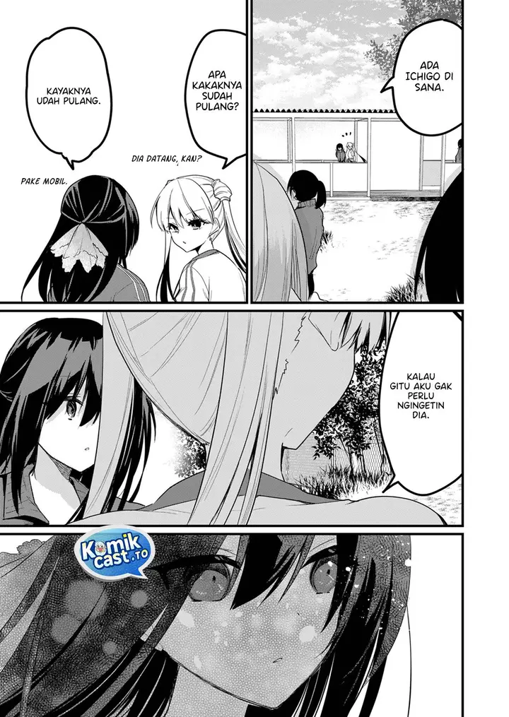 image-komik-enishi-kun-wa-masho-harem-taishitsu-ni-mezamemashita-chapter-22-12/19