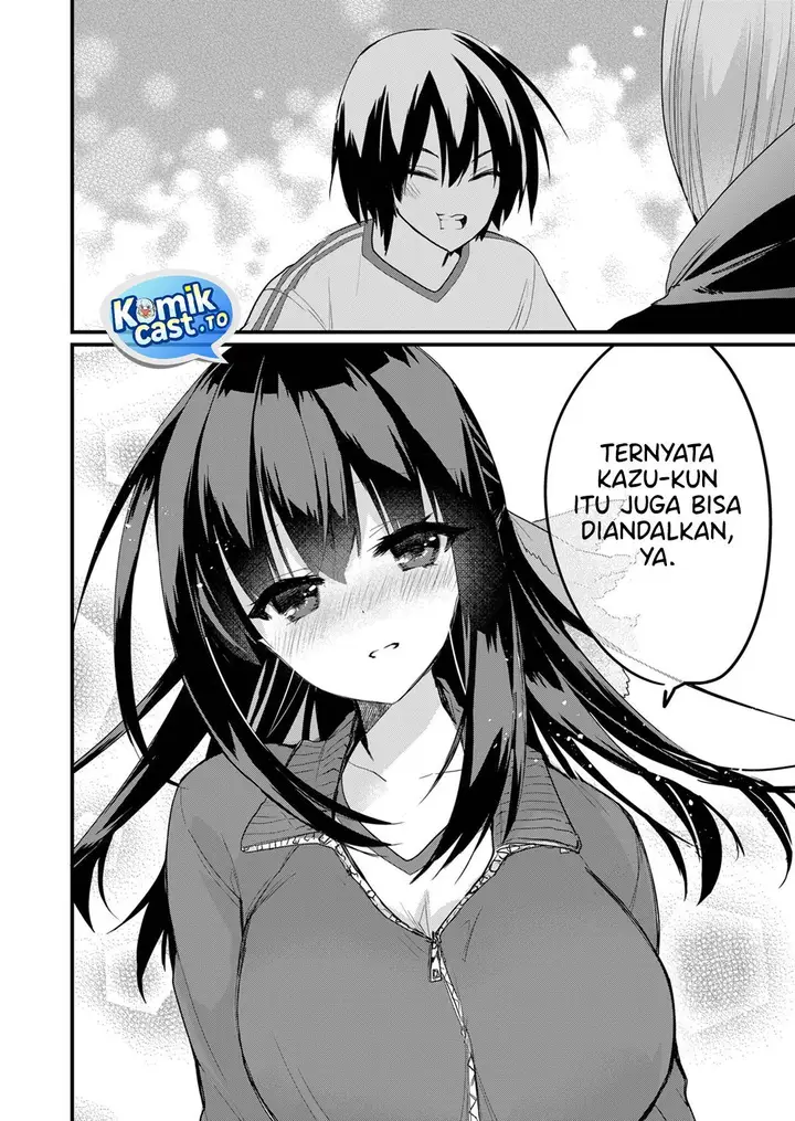 image-komik-enishi-kun-wa-masho-harem-taishitsu-ni-mezamemashita-chapter-22-13/19