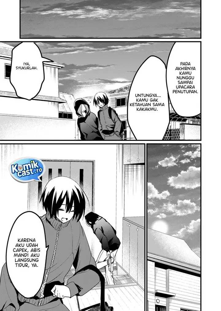image-komik-enishi-kun-wa-masho-harem-taishitsu-ni-mezamemashita-chapter-22-14/19