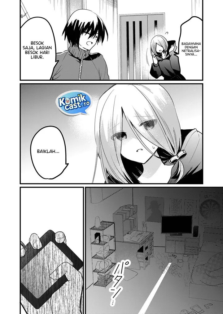 image-komik-enishi-kun-wa-masho-harem-taishitsu-ni-mezamemashita-chapter-22-15/19