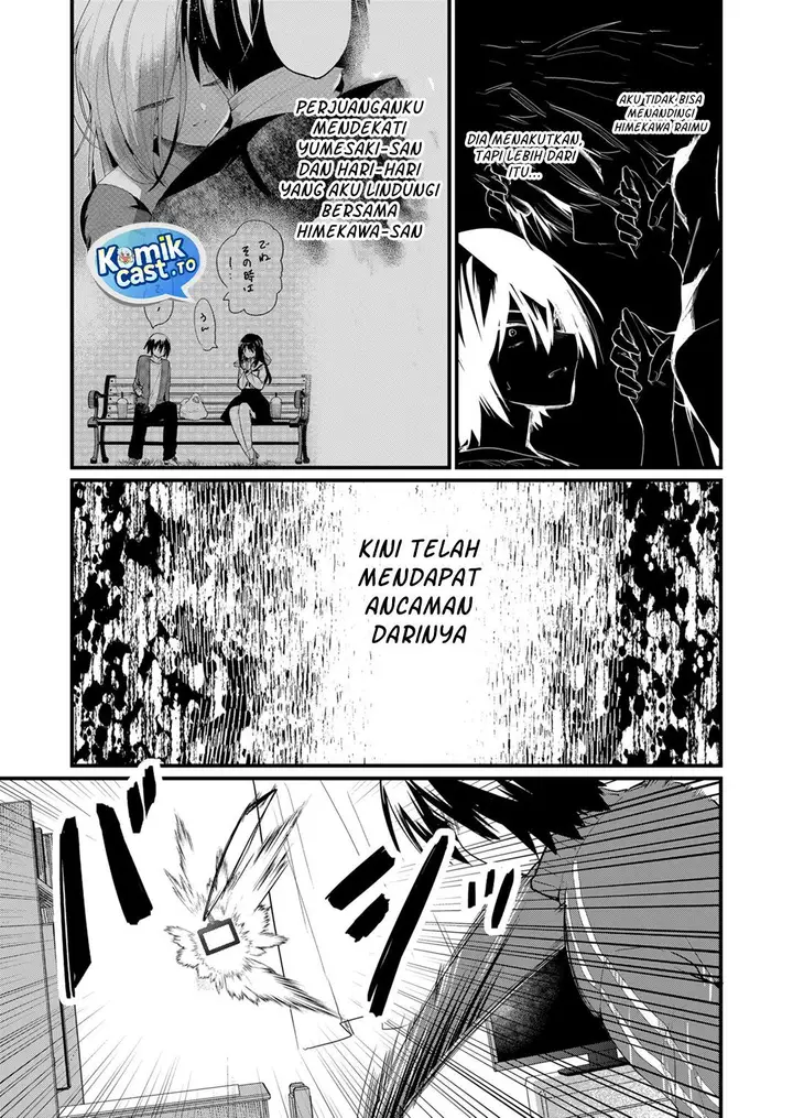 image-komik-enishi-kun-wa-masho-harem-taishitsu-ni-mezamemashita-chapter-22-16/19