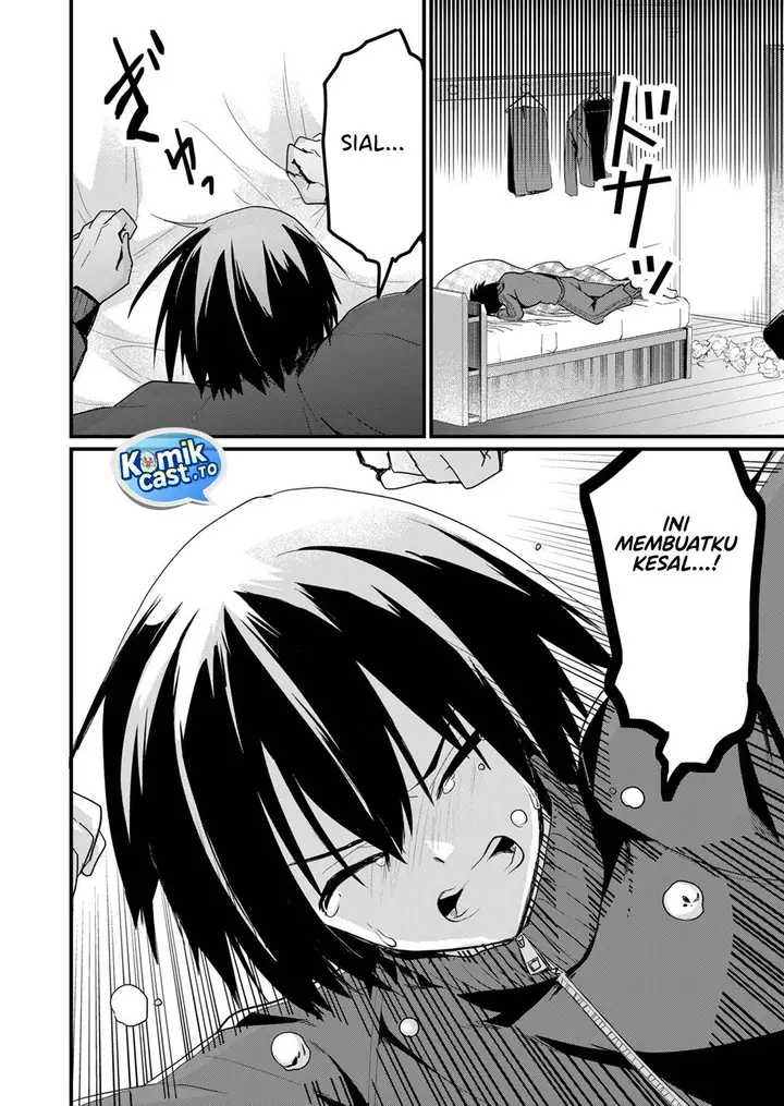 image-komik-enishi-kun-wa-masho-harem-taishitsu-ni-mezamemashita-chapter-22-17/19