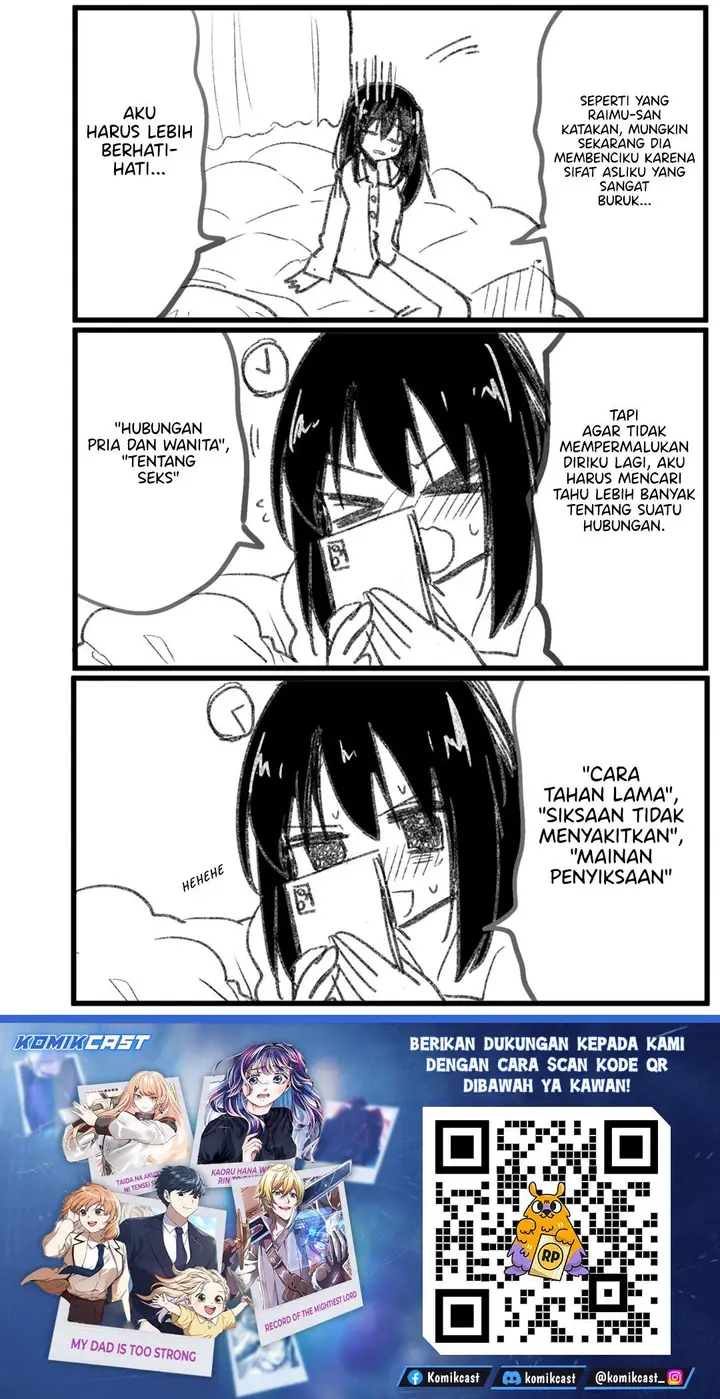 image-komik-enishi-kun-wa-masho-harem-taishitsu-ni-mezamemashita-chapter-22-18/19
