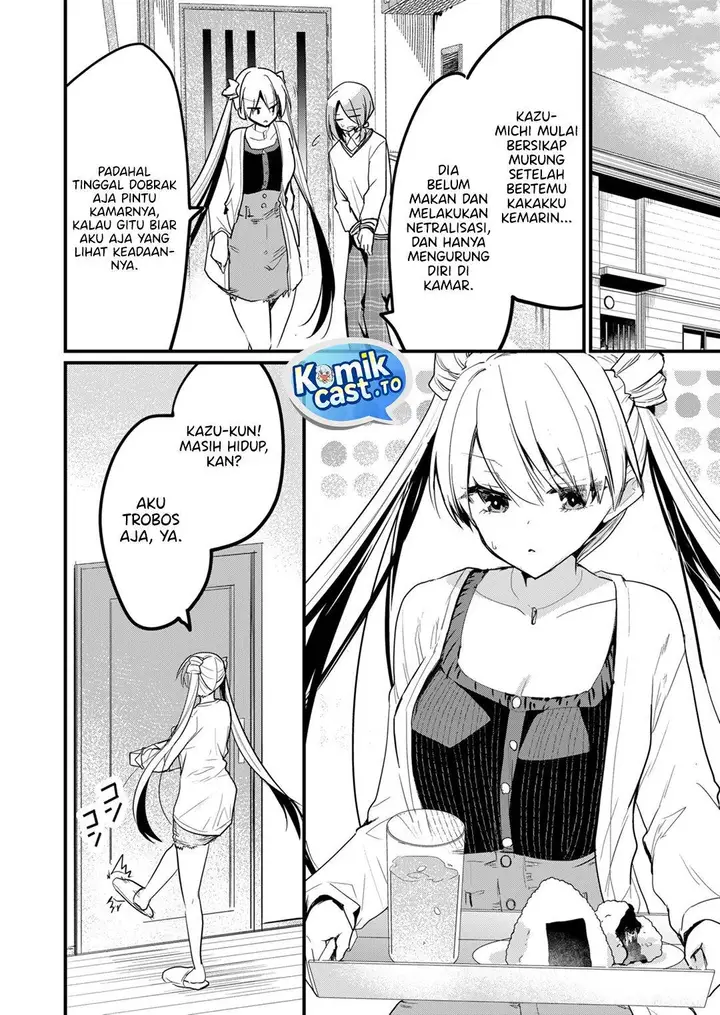 image-komik-enishi-kun-wa-masho-harem-taishitsu-ni-mezamemashita-chapter-23-1/19