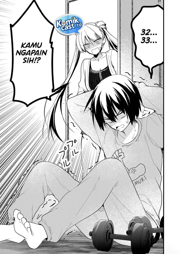 image-komik-enishi-kun-wa-masho-harem-taishitsu-ni-mezamemashita-chapter-23-2/19