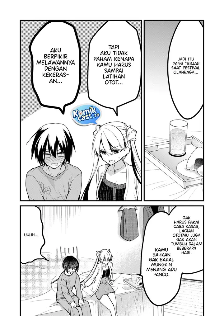 image-komik-enishi-kun-wa-masho-harem-taishitsu-ni-mezamemashita-chapter-23-3/19