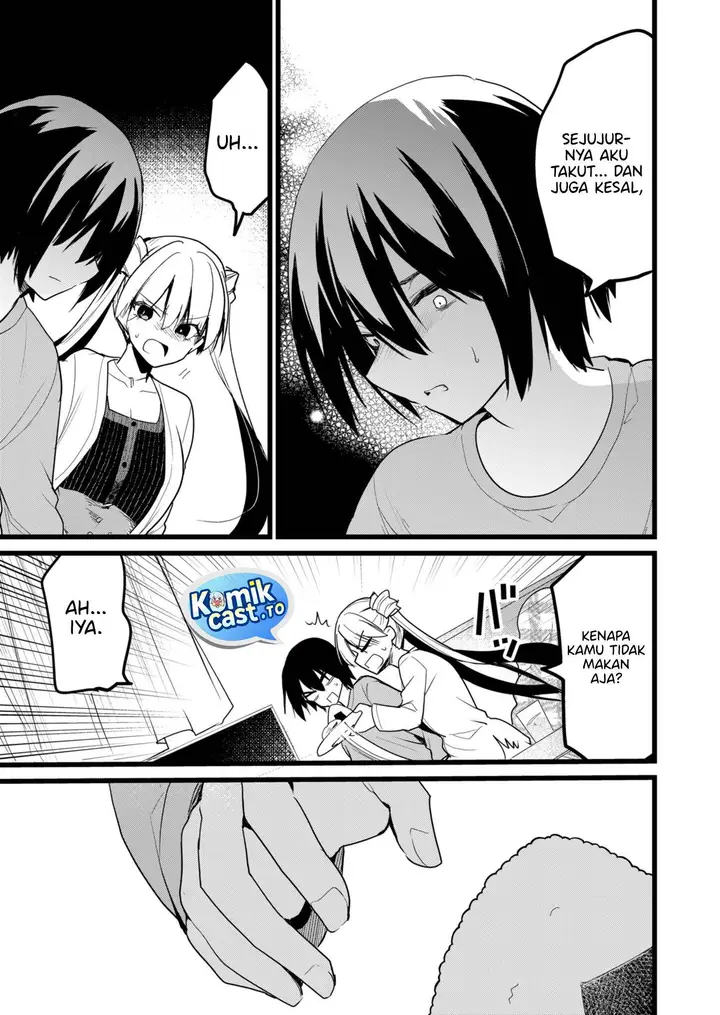 image-komik-enishi-kun-wa-masho-harem-taishitsu-ni-mezamemashita-chapter-23-4/19