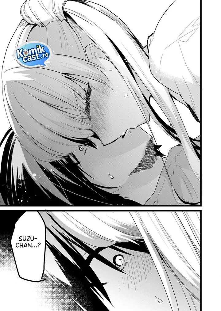 image-komik-enishi-kun-wa-masho-harem-taishitsu-ni-mezamemashita-chapter-23-6/19