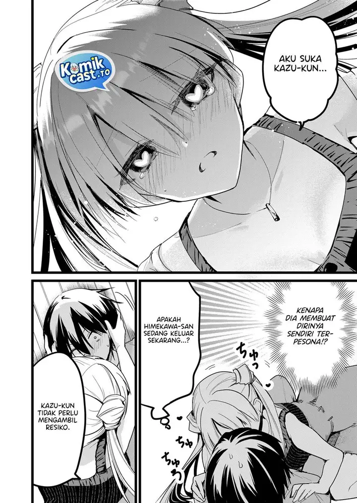 image-komik-enishi-kun-wa-masho-harem-taishitsu-ni-mezamemashita-chapter-23-7/19