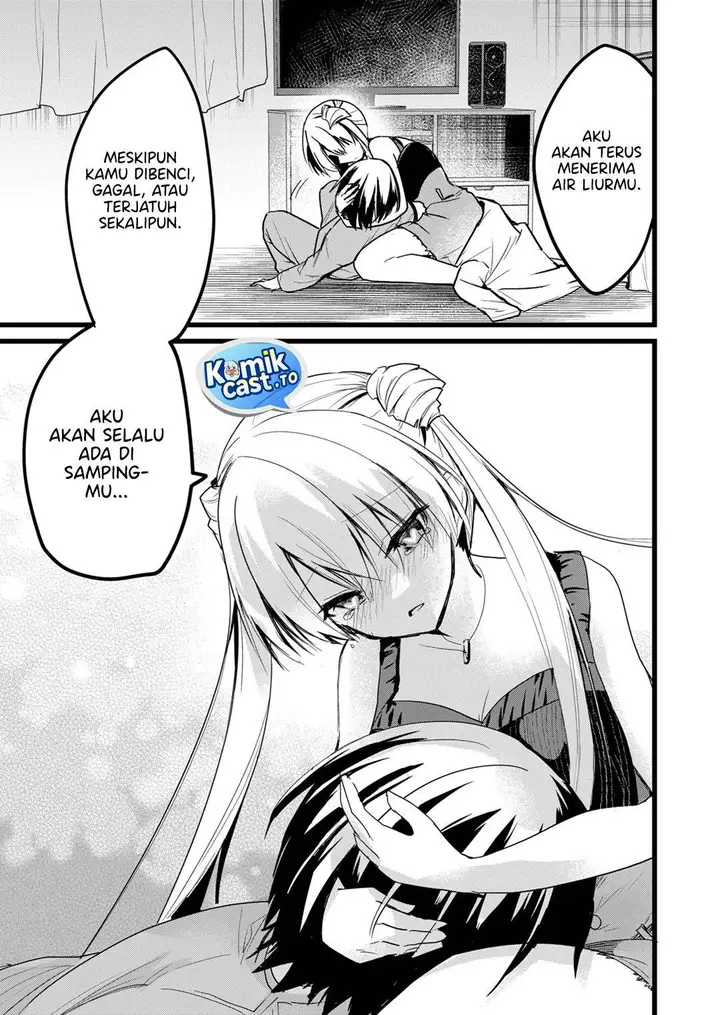 image-komik-enishi-kun-wa-masho-harem-taishitsu-ni-mezamemashita-chapter-23-8/19