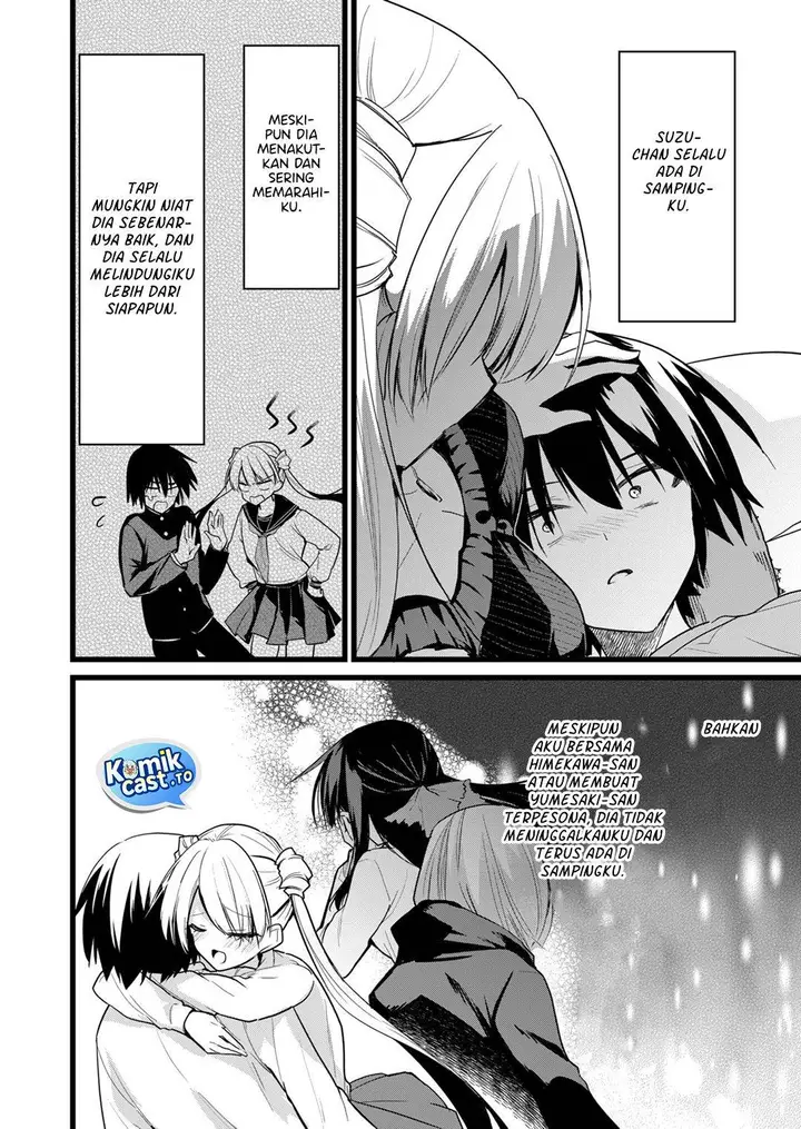 image-komik-enishi-kun-wa-masho-harem-taishitsu-ni-mezamemashita-chapter-23-9/19