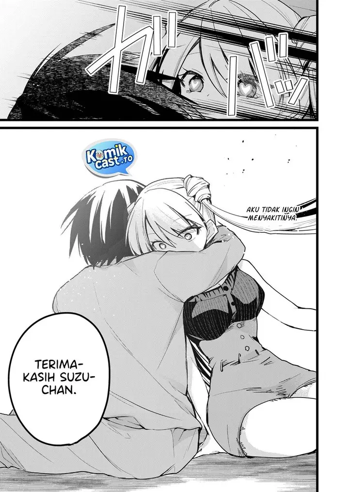 image-komik-enishi-kun-wa-masho-harem-taishitsu-ni-mezamemashita-chapter-23-10/19