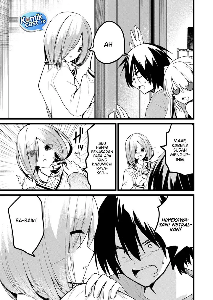 image-komik-enishi-kun-wa-masho-harem-taishitsu-ni-mezamemashita-chapter-23-12/19
