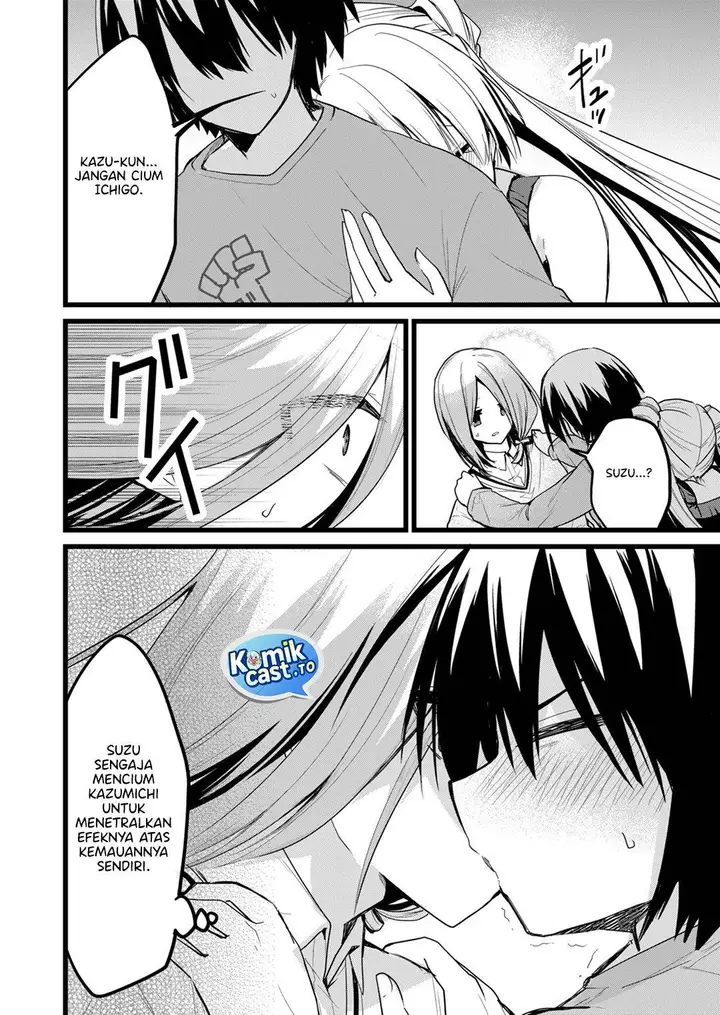 image-komik-enishi-kun-wa-masho-harem-taishitsu-ni-mezamemashita-chapter-23-13/19