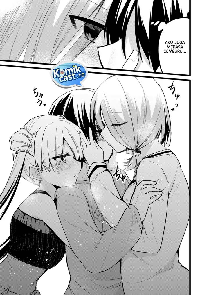 image-komik-enishi-kun-wa-masho-harem-taishitsu-ni-mezamemashita-chapter-23-14/19