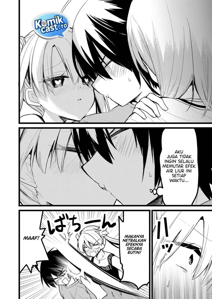 image-komik-enishi-kun-wa-masho-harem-taishitsu-ni-mezamemashita-chapter-23-15/19