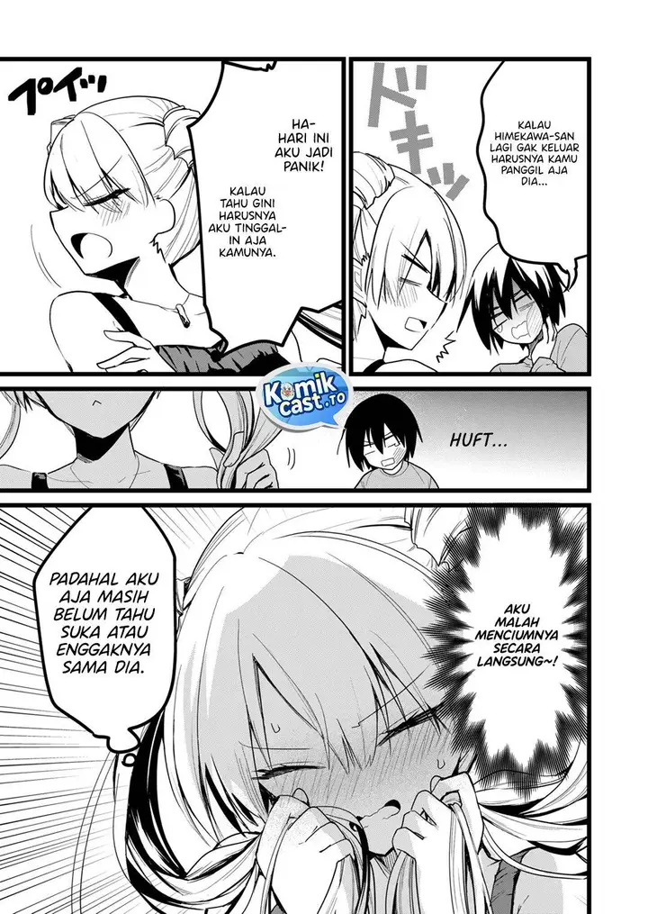 image-komik-enishi-kun-wa-masho-harem-taishitsu-ni-mezamemashita-chapter-23-16/19