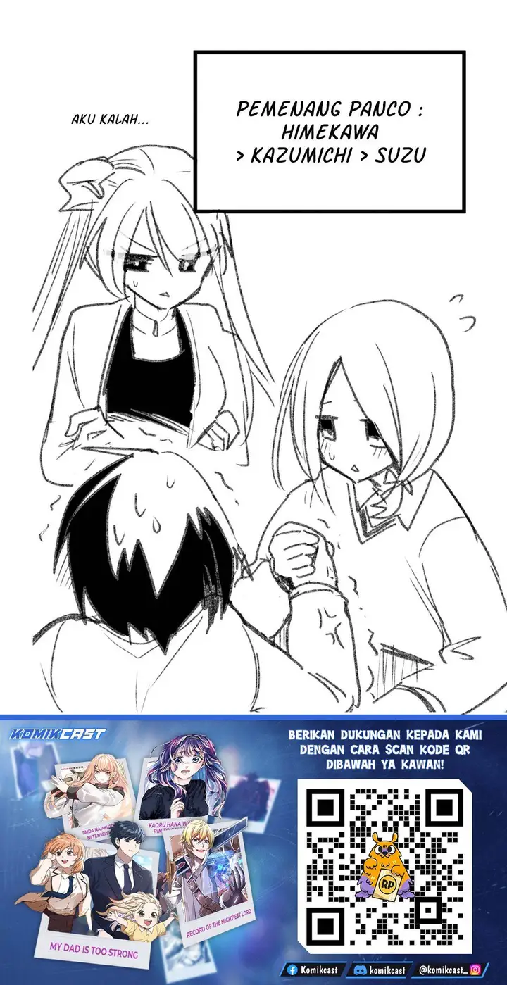 image-komik-enishi-kun-wa-masho-harem-taishitsu-ni-mezamemashita-chapter-23-18/19