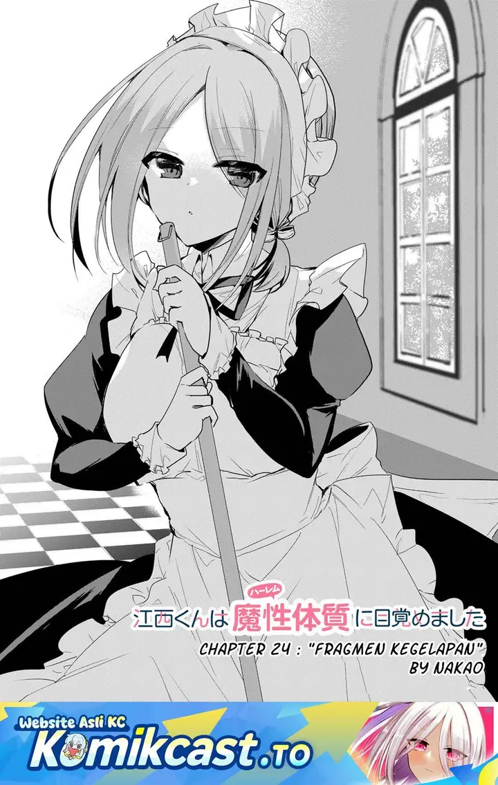 image-komik-enishi-kun-wa-masho-harem-taishitsu-ni-mezamemashita-chapter-24-0/18