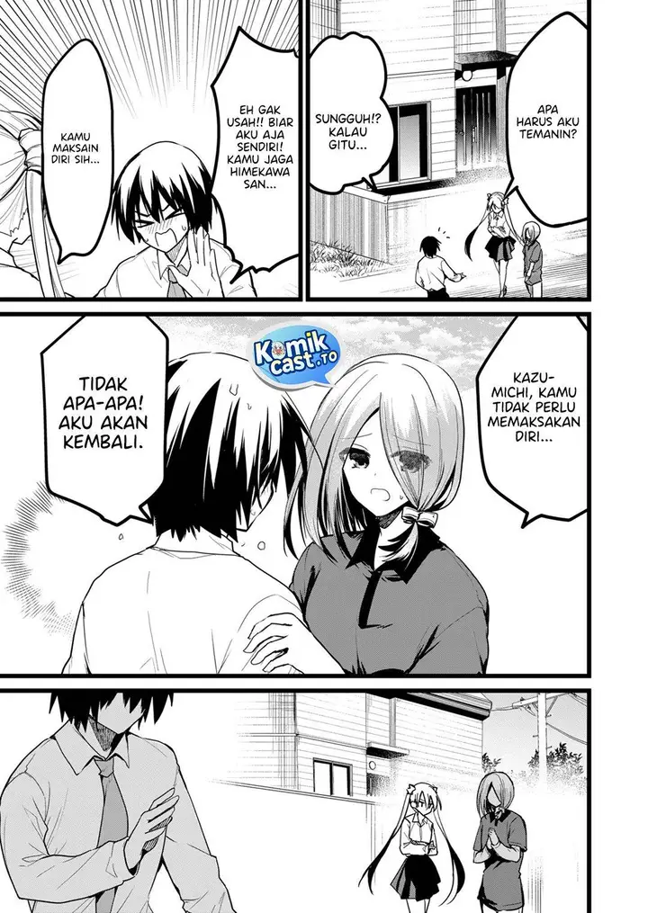 image-komik-enishi-kun-wa-masho-harem-taishitsu-ni-mezamemashita-chapter-24-2/18