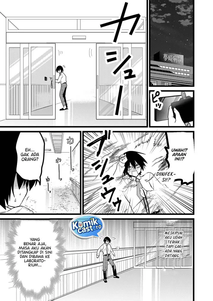 image-komik-enishi-kun-wa-masho-harem-taishitsu-ni-mezamemashita-chapter-24-4/18