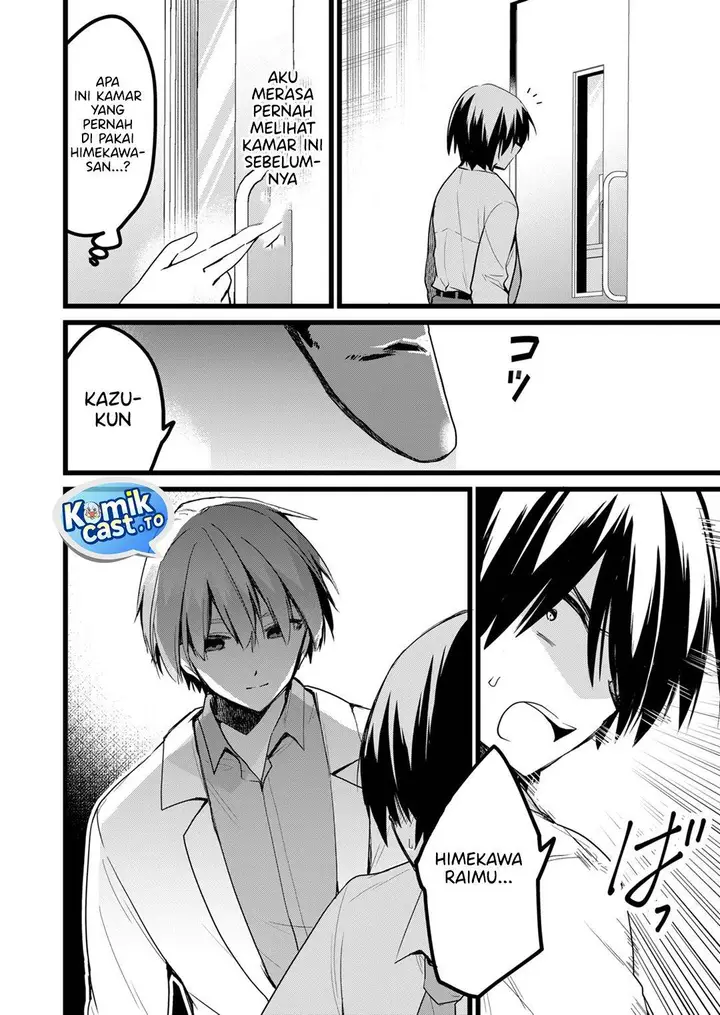 image-komik-enishi-kun-wa-masho-harem-taishitsu-ni-mezamemashita-chapter-24-5/18