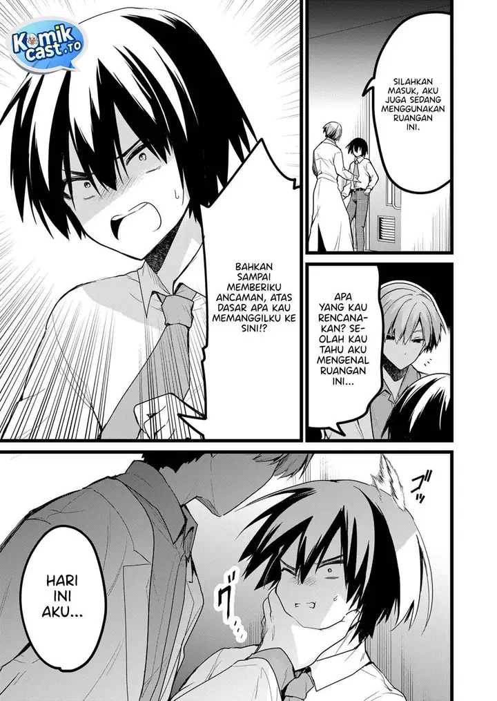 image-komik-enishi-kun-wa-masho-harem-taishitsu-ni-mezamemashita-chapter-24-6/18
