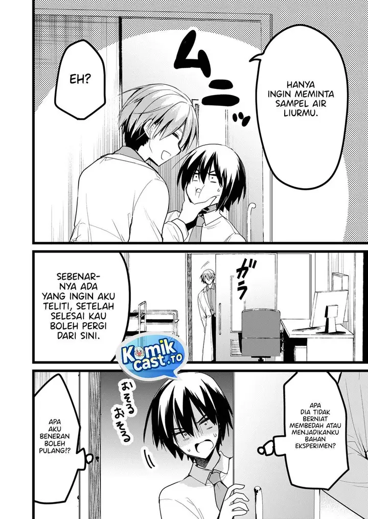 image-komik-enishi-kun-wa-masho-harem-taishitsu-ni-mezamemashita-chapter-24-7/18