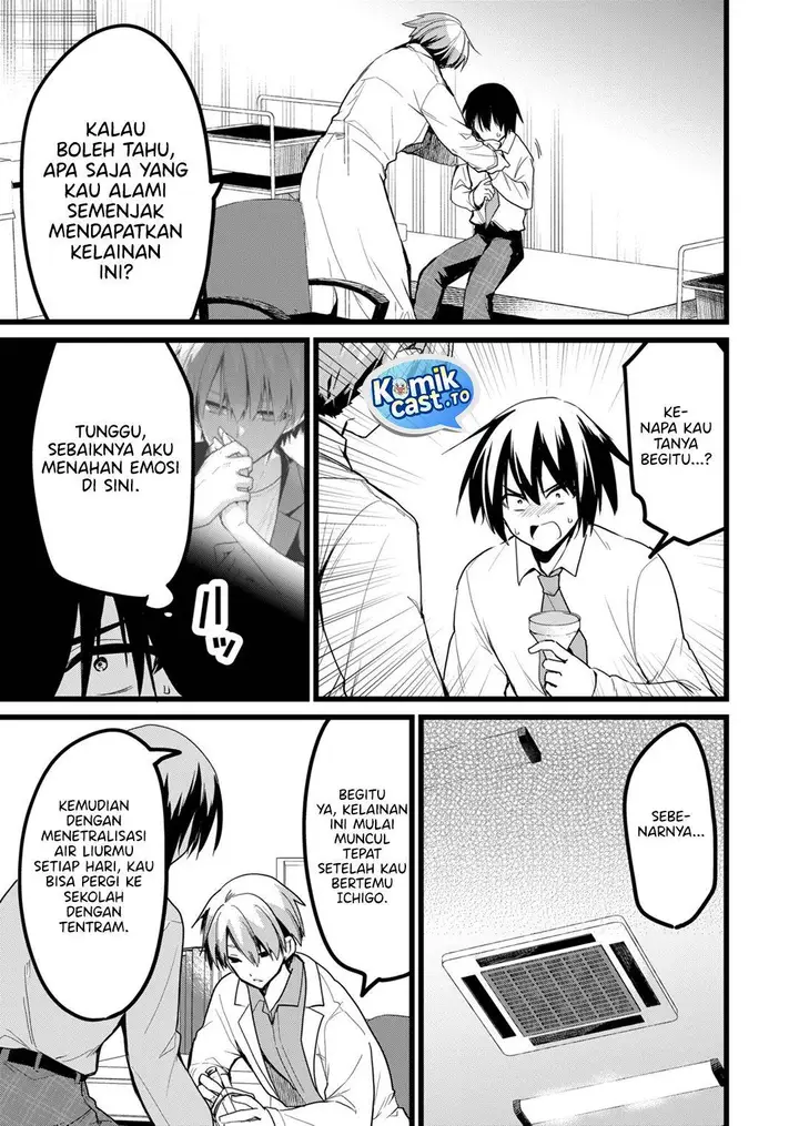 image-komik-enishi-kun-wa-masho-harem-taishitsu-ni-mezamemashita-chapter-24-8/18