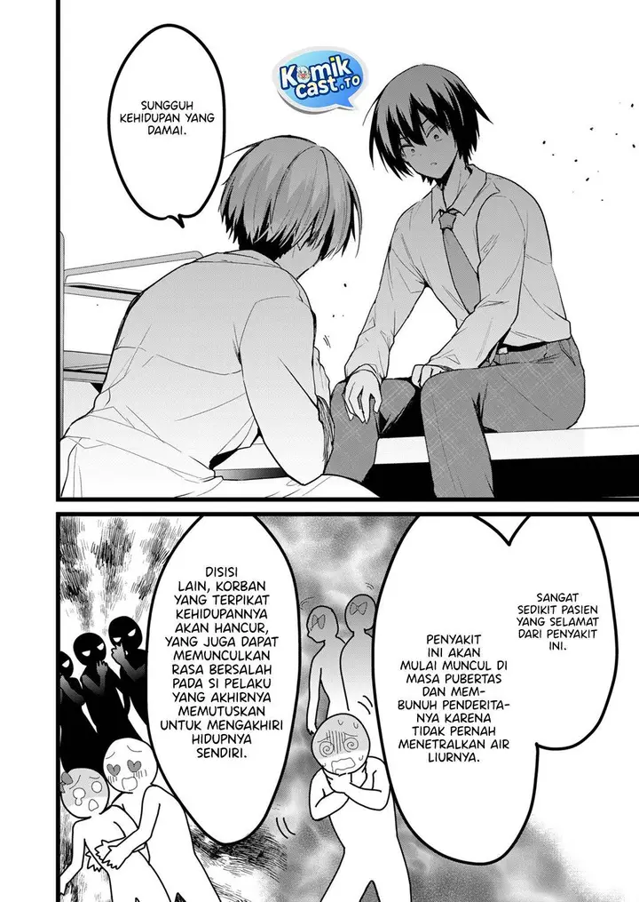 image-komik-enishi-kun-wa-masho-harem-taishitsu-ni-mezamemashita-chapter-24-9/18