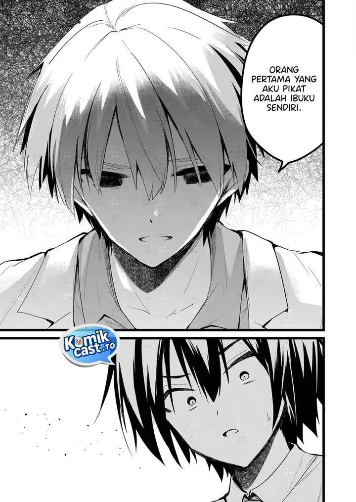 image-komik-enishi-kun-wa-masho-harem-taishitsu-ni-mezamemashita-chapter-24-10/18