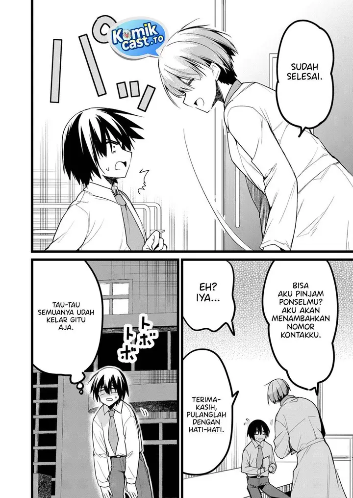 image-komik-enishi-kun-wa-masho-harem-taishitsu-ni-mezamemashita-chapter-24-11/18