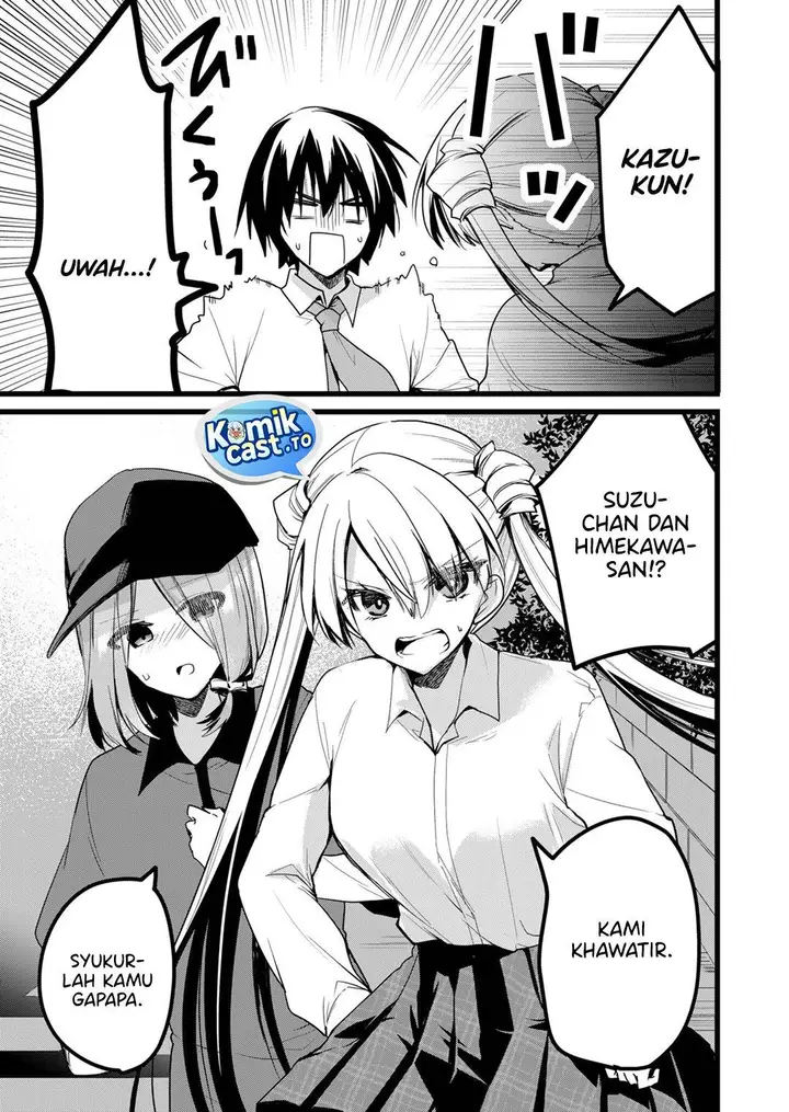 image-komik-enishi-kun-wa-masho-harem-taishitsu-ni-mezamemashita-chapter-24-12/18