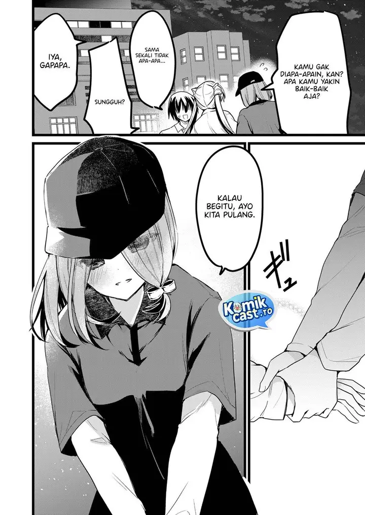 image-komik-enishi-kun-wa-masho-harem-taishitsu-ni-mezamemashita-chapter-24-13/18
