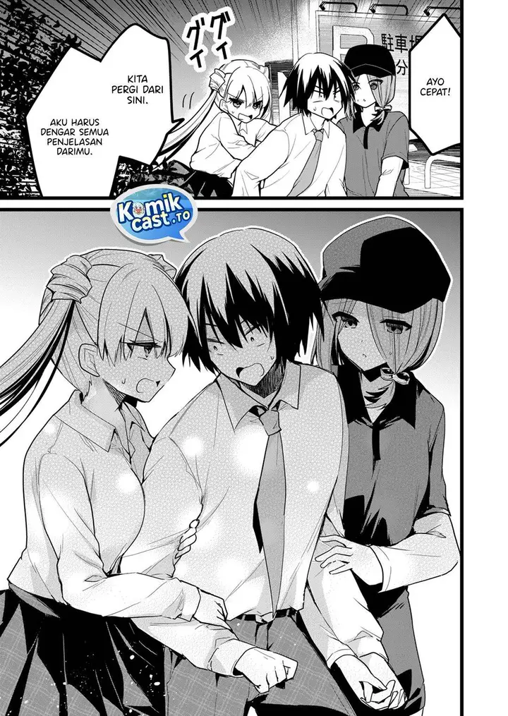 image-komik-enishi-kun-wa-masho-harem-taishitsu-ni-mezamemashita-chapter-24-14/18