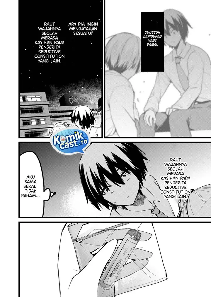 image-komik-enishi-kun-wa-masho-harem-taishitsu-ni-mezamemashita-chapter-24-15/18