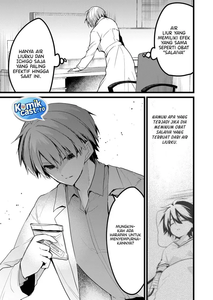 image-komik-enishi-kun-wa-masho-harem-taishitsu-ni-mezamemashita-chapter-24-16/18