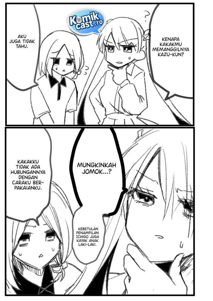 image-komik-enishi-kun-wa-masho-harem-taishitsu-ni-mezamemashita-chapter-24-17/18