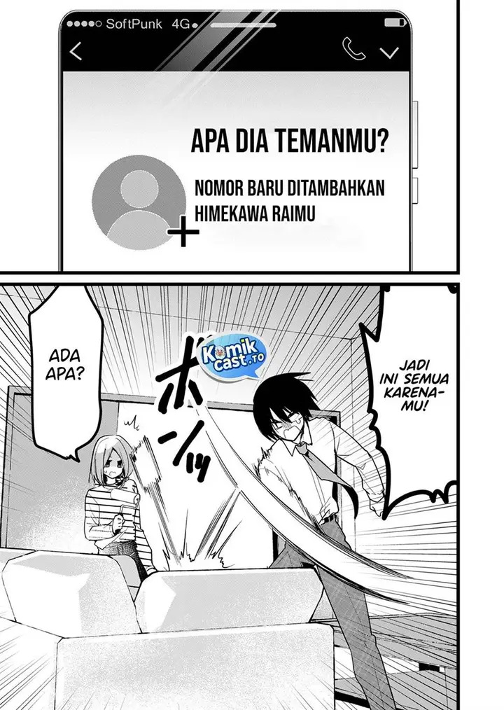 image-komik-enishi-kun-wa-masho-harem-taishitsu-ni-mezamemashita-chapter-25-2/16