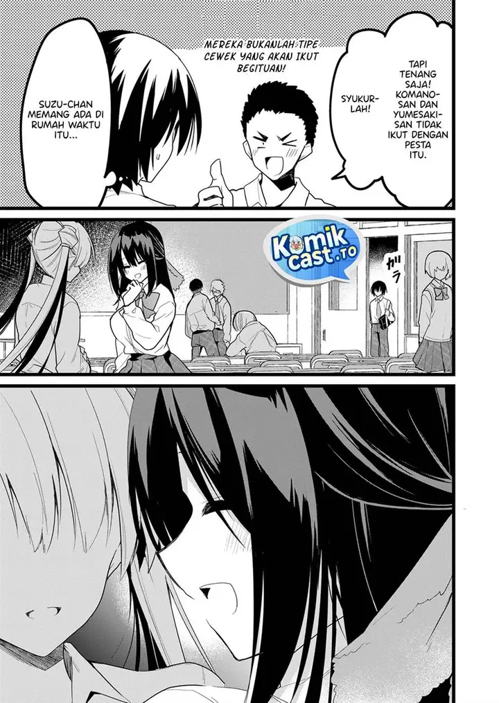 image-komik-enishi-kun-wa-masho-harem-taishitsu-ni-mezamemashita-chapter-25-4/16