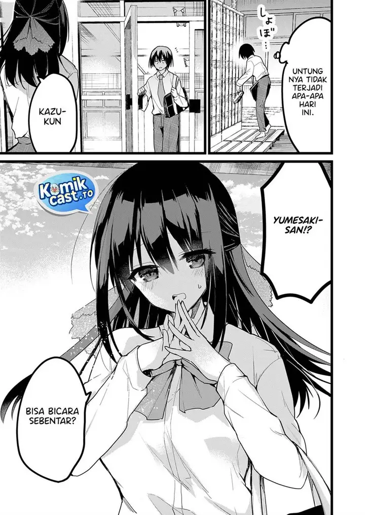 image-komik-enishi-kun-wa-masho-harem-taishitsu-ni-mezamemashita-chapter-25-6/16
