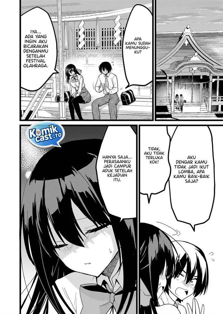 image-komik-enishi-kun-wa-masho-harem-taishitsu-ni-mezamemashita-chapter-25-7/16