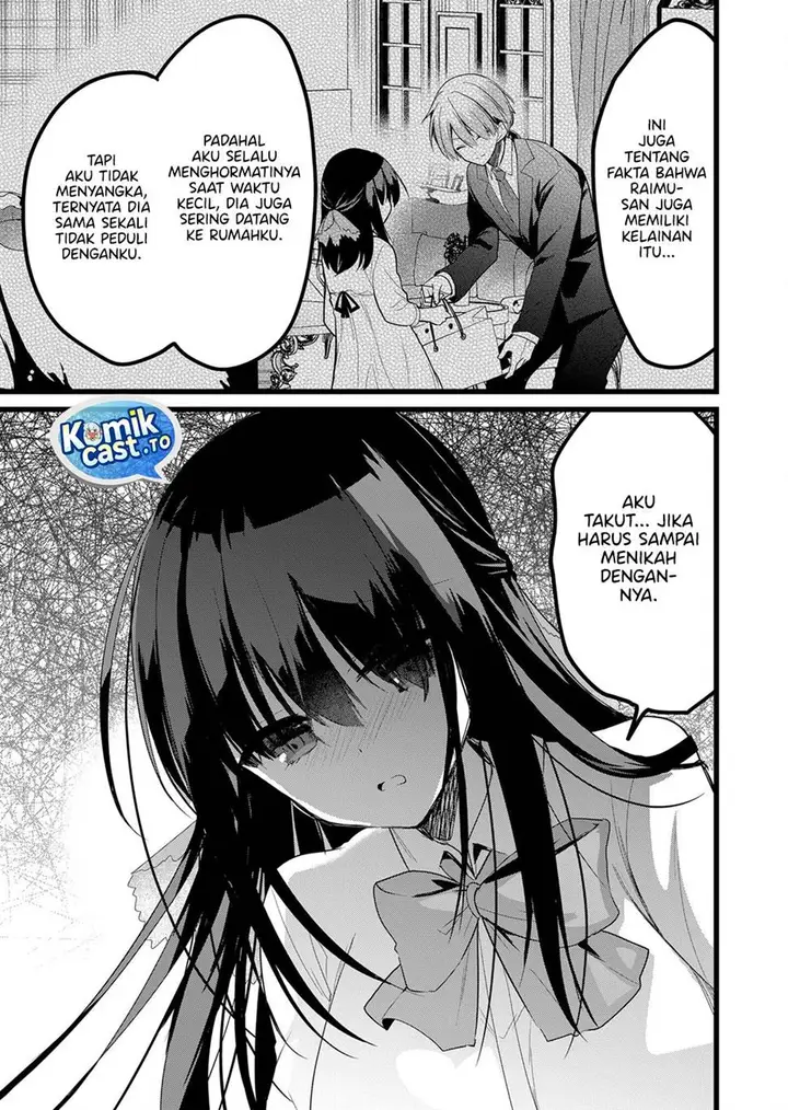 image-komik-enishi-kun-wa-masho-harem-taishitsu-ni-mezamemashita-chapter-25-8/16