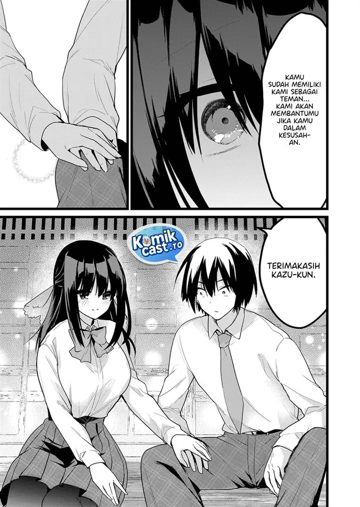 image-komik-enishi-kun-wa-masho-harem-taishitsu-ni-mezamemashita-chapter-25-10/16