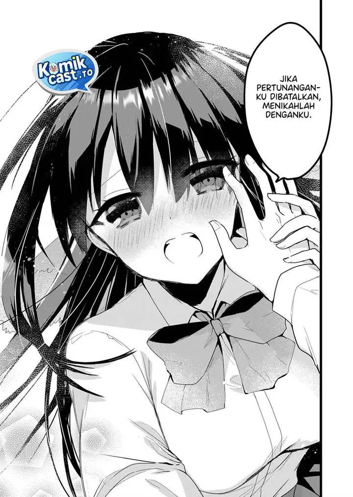 image-komik-enishi-kun-wa-masho-harem-taishitsu-ni-mezamemashita-chapter-25-12/16