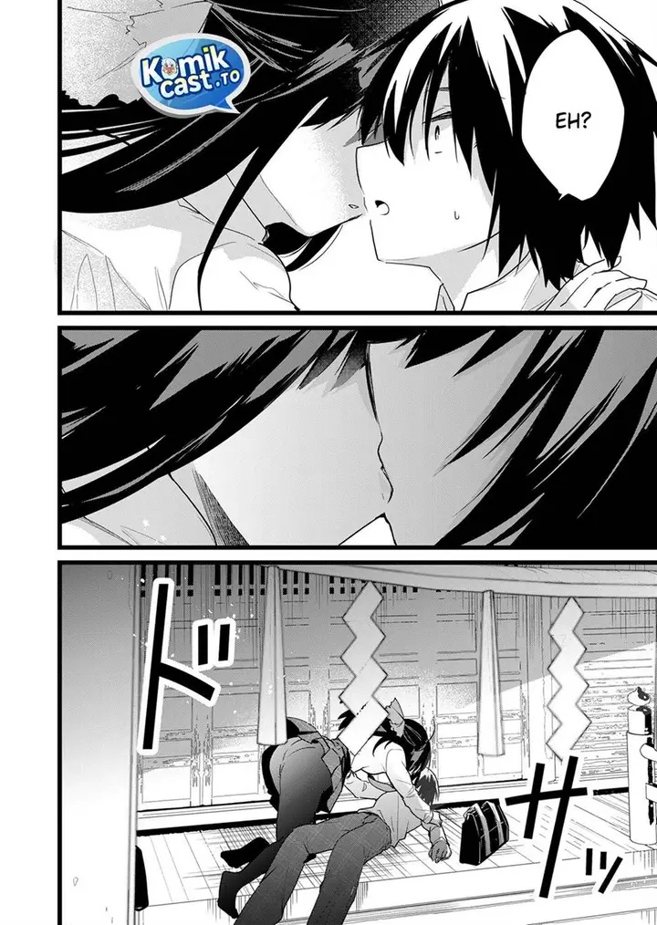 image-komik-enishi-kun-wa-masho-harem-taishitsu-ni-mezamemashita-chapter-25-13/16
