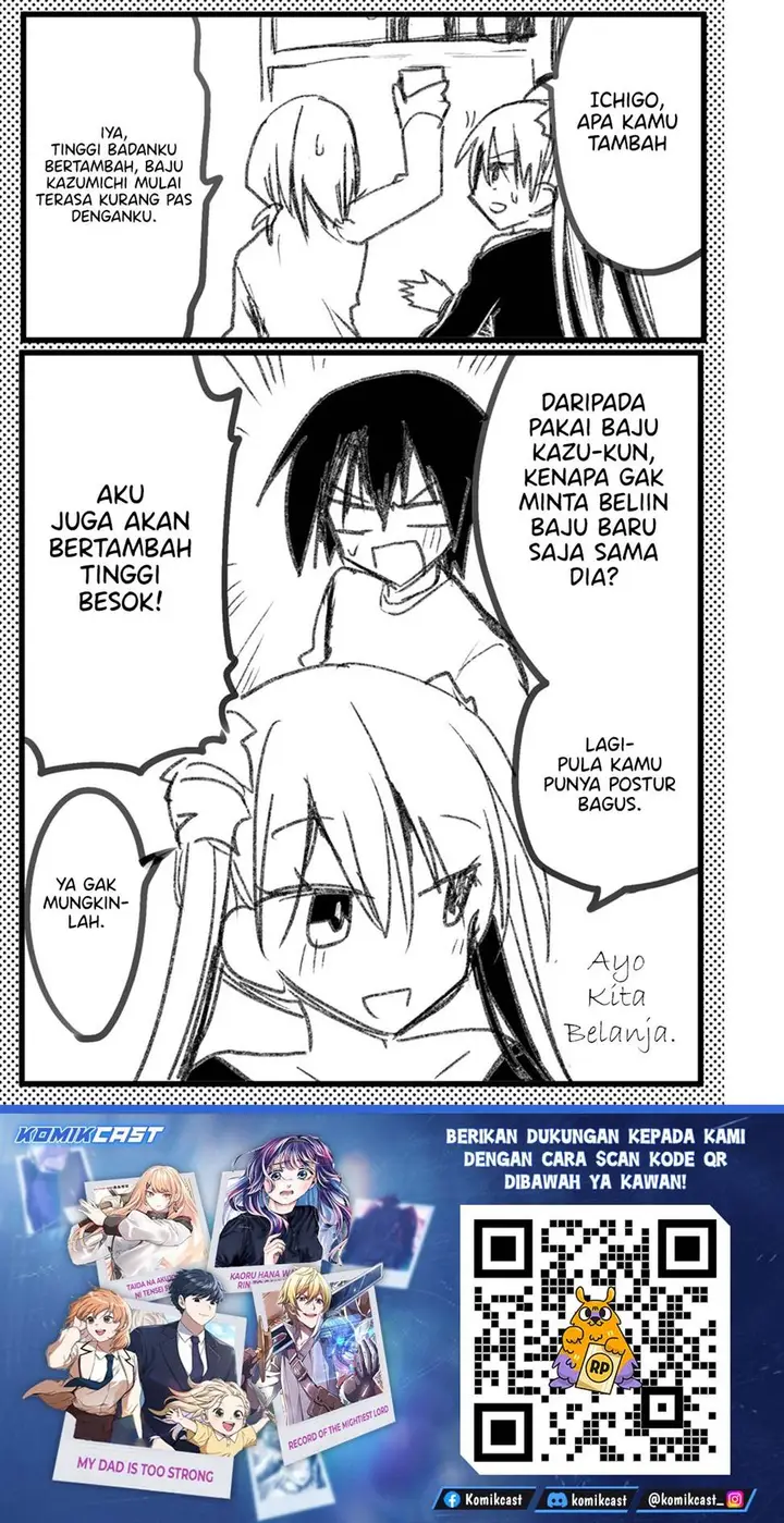image-komik-enishi-kun-wa-masho-harem-taishitsu-ni-mezamemashita-chapter-25-15/16