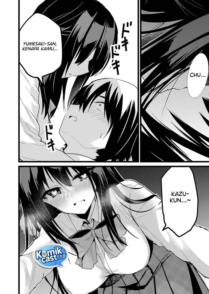 image-komik-enishi-kun-wa-masho-harem-taishitsu-ni-mezamemashita-chapter-26-1/16